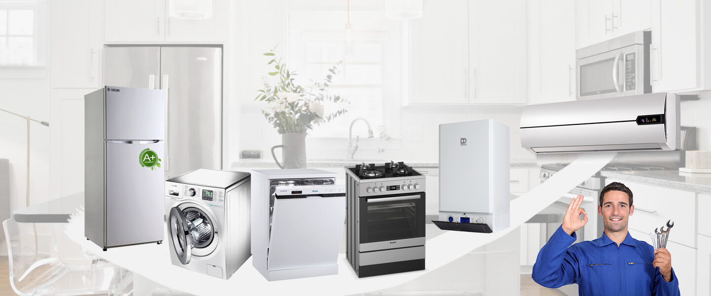 Dilovası Hotpoint Servisi