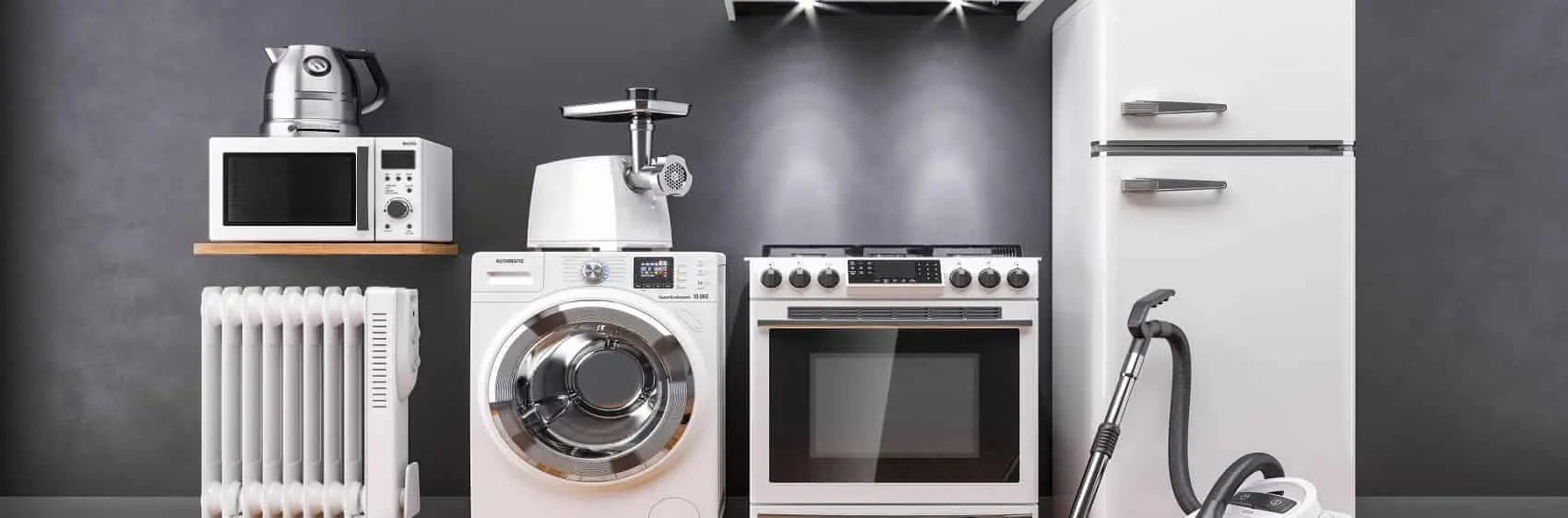 Dilovası Hotpoint Kombi Servisi